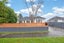 43 Routley Crescent, Elderslea, Upper Hutt - Carousel 24