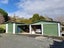 1124 Sandspit Road, Sandspit, Warkworth - Carousel 18