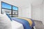 40A Royal View Road, Te Atatu South, Auckland - Carousel 22