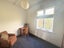 24A Jersey Avenue, Mount Albert, Auckland - Carousel 11