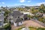 20 Codrington Crescent, Mission Bay, Auckland - Carousel 11
