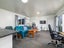 2 Makikihi Beach Road, Makikihi, Waimate - Carousel 5