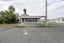 62 Hokonui Drive, Gore, Gore - Carousel 28