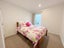3/19 Ruakiwi Road, Hamilton Lake, Hamilton - Carousel 10