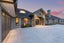 23 Miharo Lane, Queensberry, Cromwell - Carousel 7