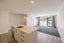 24C Paisley Street, Awapuni, Palmerston North - Carousel 6
