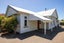 271 Otipua Road, Highfield, Timaru - Carousel 44