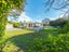 564 Ruahine Street, Hokowhitu, Palmerston North - Carousel 1