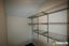 496A Barbadoes Street, Edgeware, Christchurch - Carousel 7