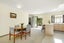 271 Stokes Valley Road, Stokes Valley, Lower Hutt - Carousel 5