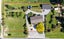 193 Blackman Road, Blackmans, Alexandra - Carousel 26