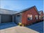 3/190 Lincoln Road, Addington, Christchurch - Carousel 4