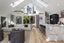 79 Sussex Street, Grey Lynn, Auckland City, Auckland - Carousel 12