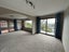 557 East Coast Road, Browns Bay, Auckland - Carousel 8