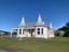 95 Frentz Road, Riverton - Carousel 5
