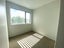 45 Tima Lane, Mangere Bridge, Auckland - Carousel 7