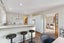 50 Kintyre Drive, Broomfield, Christchurch - Carousel 9