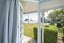 2/73 Martin Street, Monaco, Nelson - Carousel 4