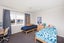 38A Kingston Street, Awapuni, Palmerston North, Manawatu / Whanganui - Carousel 17
