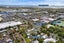 3/9 Poinsettia Place, Henderson, Auckland - Carousel 19