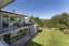 20 Royal Terrace, Alexandra, Alexandra - Carousel 26