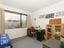 13A Wilkin Street, Tinwald, Ashburton - Carousel 17