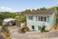 25 Woodcote Drive, Glenfield, Auckland - Carousel 2