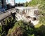 29 Clifton Terrace, Kelburn, Wellington - Carousel 7