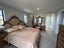 4 Dartnall Lane, Appleby, Richmond - Carousel 4
