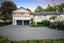 94 Sylvia Road, Hillcrest, Auckland - Carousel 3