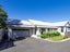 42 Grey Street, Gladstone, Invercargill - Carousel 1