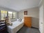 9 Eclipse Rise, Flagstaff, Hamilton - Carousel 14