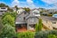 2/47 Rangitoto Terrace, Milford, Auckland - Carousel 32