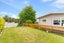 1 Jacaranda Avenue, Beach Haven, Auckland - Carousel 15