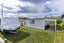 23A Luke Street, Ocean Grove, Dunedin, Otago - Carousel 7