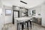 0 Finlayson Road - Carousel 15