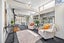 31 Miramar Place, Pakuranga, Auckland - Carousel 6