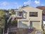15 Pine Ridge Terrace, Waikanae Beach, Waikanae - Carousel 22