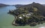 23 Lewer Road, Whangaroa, Kaeo - Carousel 35