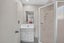 15 Saxon Woods Drive, Rototuna North, Hamilton - Carousel 12