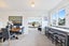 49 Tiverton Road, Avondale, Auckland - Carousel 2