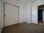 502/10 Exmouth Street, Eden Terrace, Auckland - Carousel 13