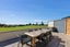 4B Meade Place, Bell Block, New Plymouth - Carousel 35