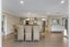 3 Eastreef Court, Long Bay, Auckland - Carousel 4