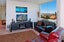 4A/84 Gunner Drive, Te Atatu Peninsula, Auckland - Carousel 5