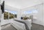 31B Ferndale Road, Mount Wellington, Auckland - Carousel 10