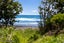 57C Anglers Avenue, New Plymouth - Carousel 28