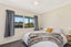55 Western Road, Ngongotaha, Rotorua - Carousel 4