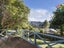 4 Alanbrooke Place, Karori, Wellington - Carousel 14