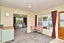 128 Mcgregors Road, Linwood, Christchurch - Carousel 7